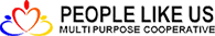 People-Like-Us-Logo
