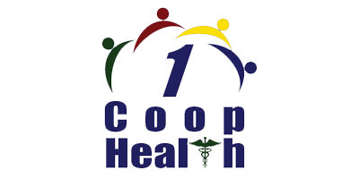 cooperative-health-management-federation