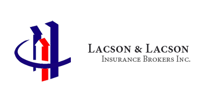 lacson-and-lacson