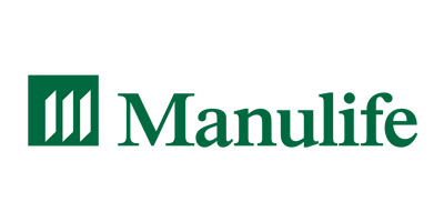 manulife-insurance