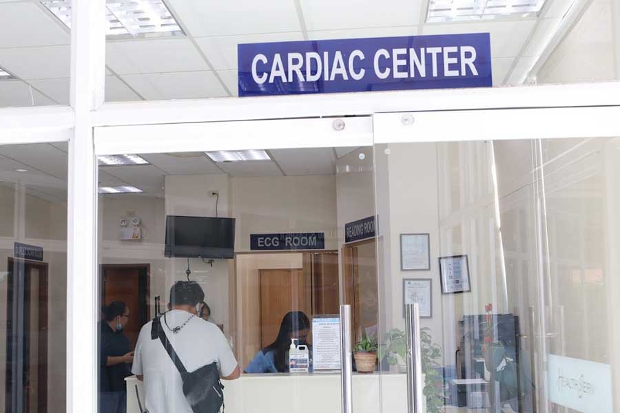 Cardiac-Center-3
